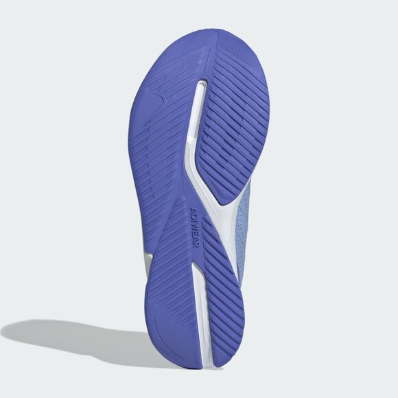 Brand New Women's adidas Duramo SL Shoes Women's Athletic & Sneakers-Lightweight - Picture 5 of 8